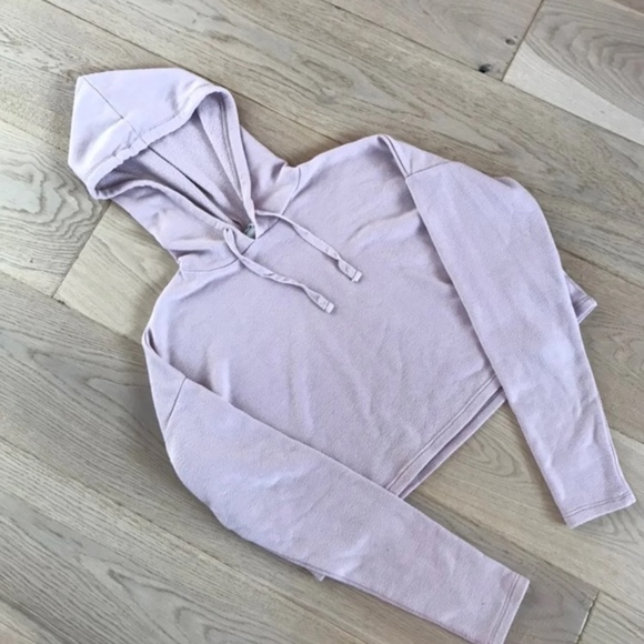 crop tops!! - Picture 4 of 8